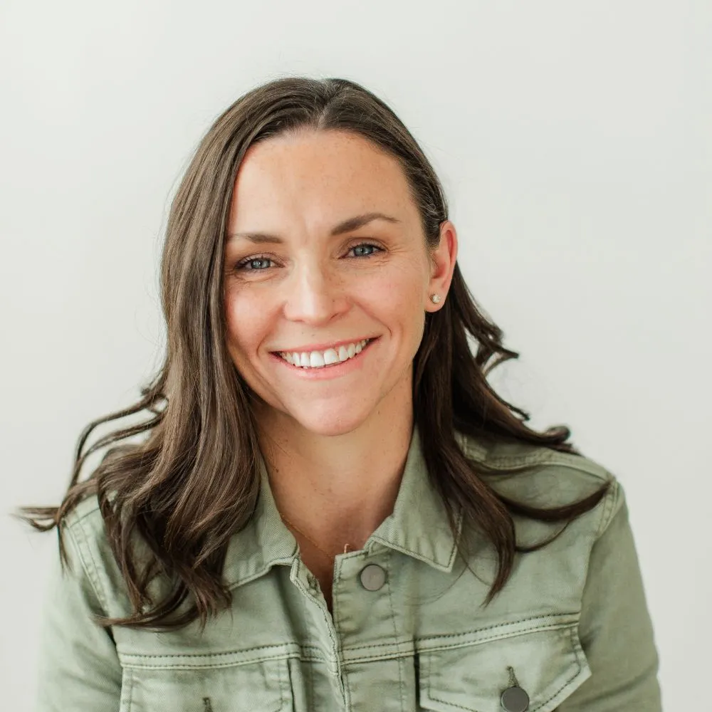 Un retrato de Meghan Cocchiaro' loading='lazy' title=