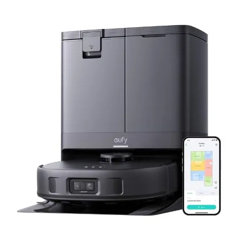 EUUFY X10 für jedes Roboter -Vakuum' loading='lazy' title=
