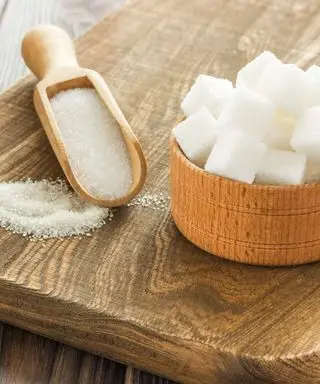 Comment se débarrasser naturellement des cafards – 6 remèdes approuvés par des experts pour les éloigner définitivement