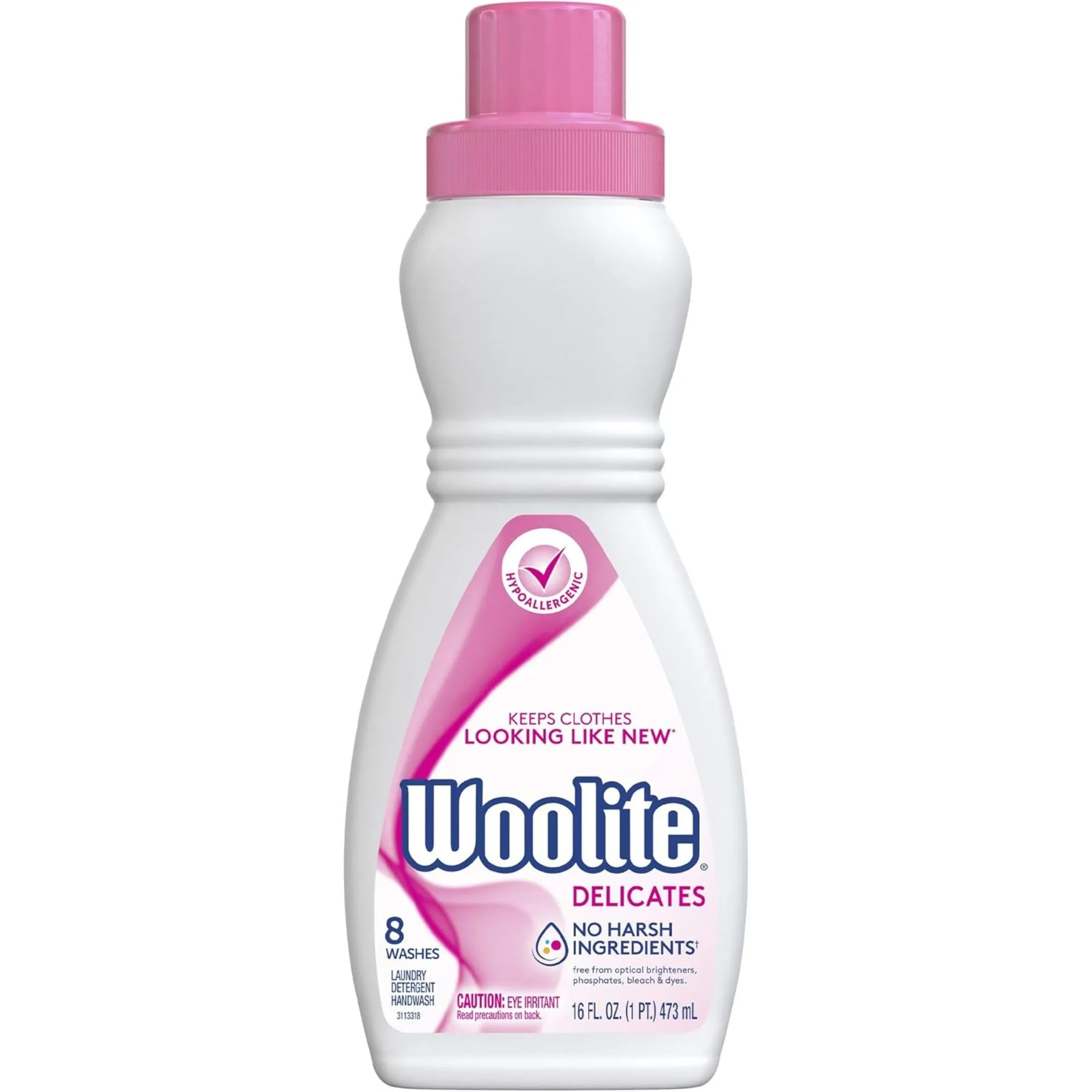 Środek do prania delikatnych tkanin Woolite' loading='lazy' title=