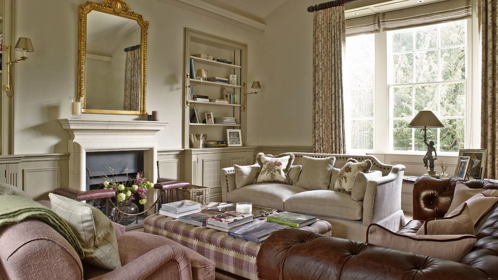 Insignia™ - 35-pintový odvlhčovač s certifikáciou Energy Star' loading='lazy' title=