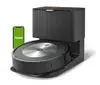 iRobot Roomba j7+ Wi-Fi...