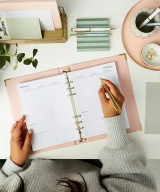 Rengjøringstips – 35 triks for å gjøre hvert rom skinnende rent