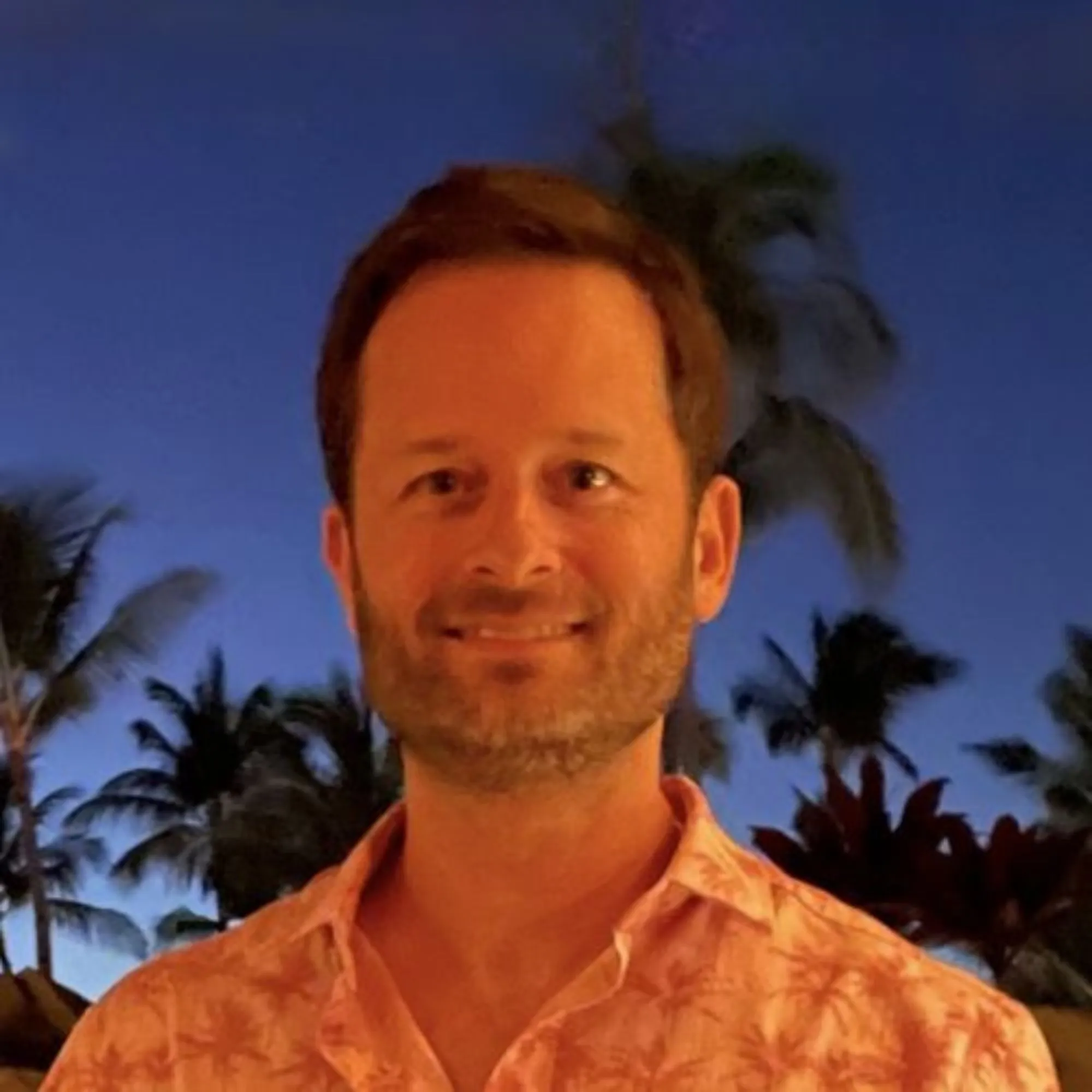 Strzał w głowę Jasona Luculano' loading='lazy' title=