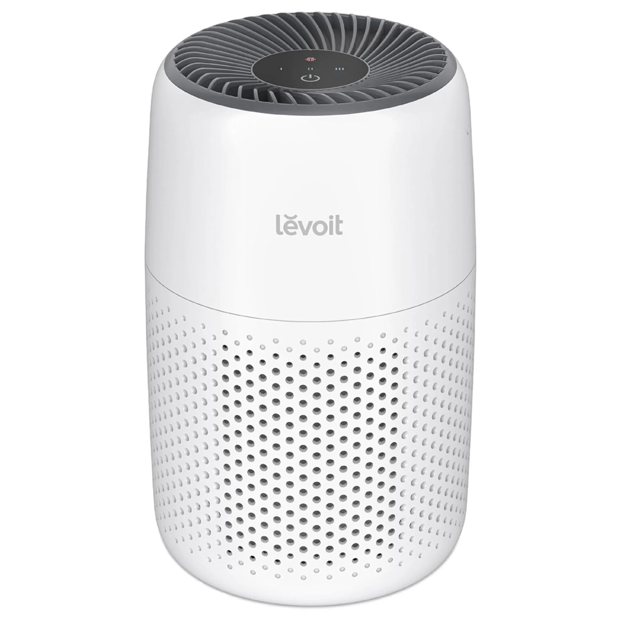 Oczyszczacz powietrza Levoit' loading='lazy' title=