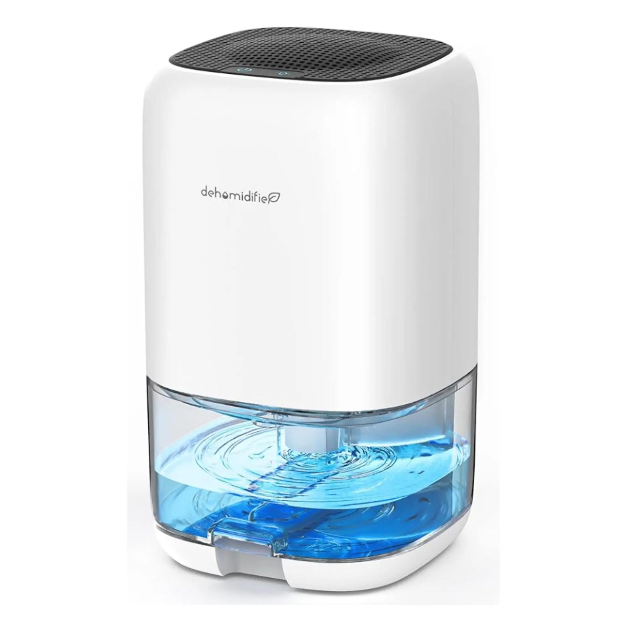 Osuszacz TABYIK 35 OZ Małe osuszacze do pomieszczeń w domu' loading='lazy' title=