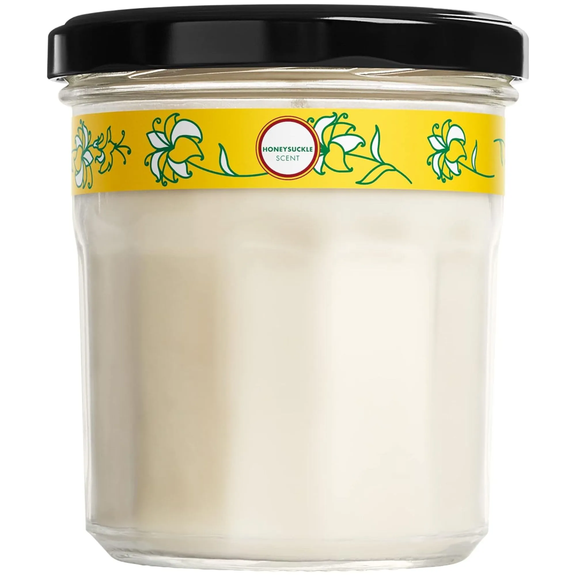 Świeca wiciokrzewowa Pani Meyer' loading='lazy' title=