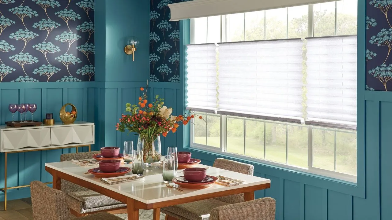 Przestań wdychać szkodliwe powietrze z tego często używanego przedmiotu w sypialni podczas snu – eksperci radzą, aby go teraz usunąć