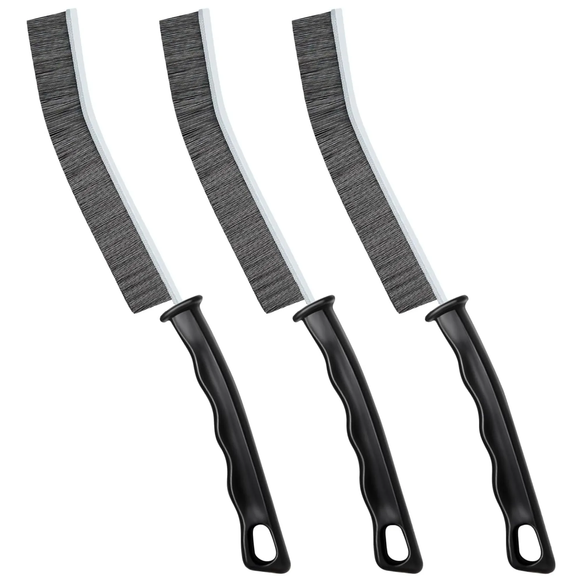 Szczotka do czyszczenia szczelin' loading='lazy' title=