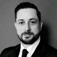 Russell Vent' loading='lazy' title=