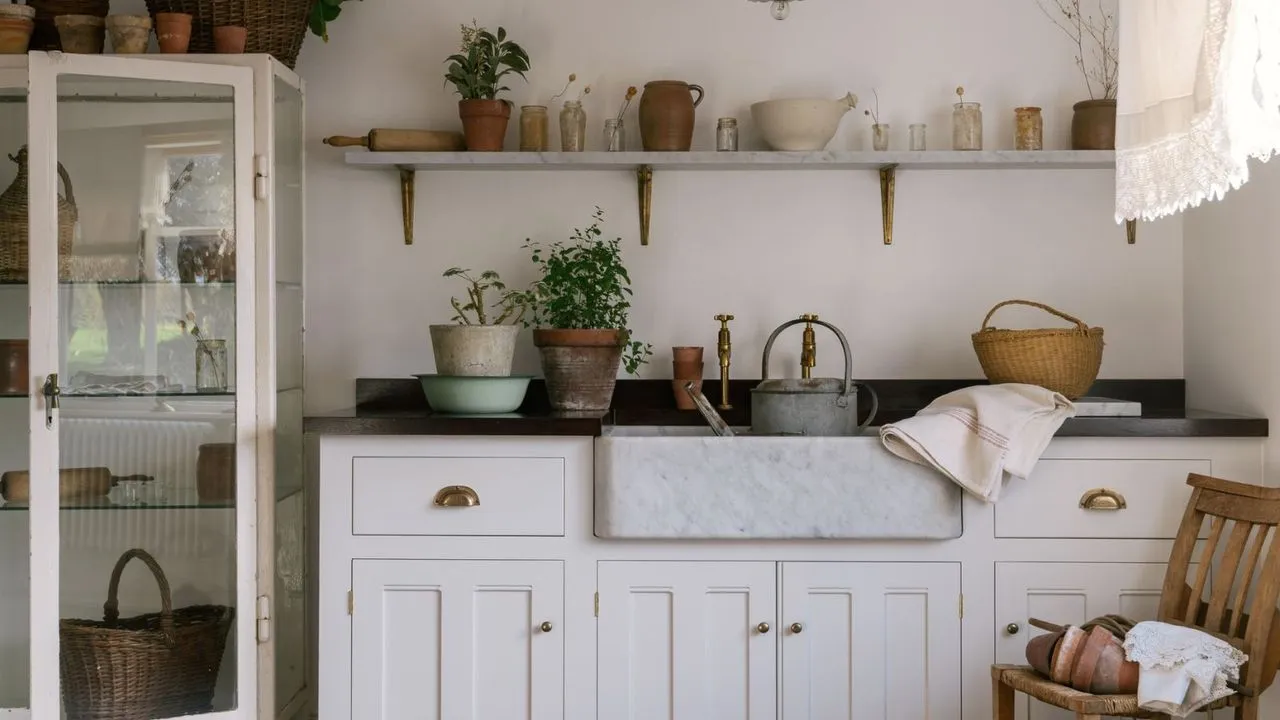 Emergency Pros afslører 5 hurtige trin, du skal tage derhjemme, når ekstremt koldt vejr rammer - Undgå frosne rør, varmetab og skader