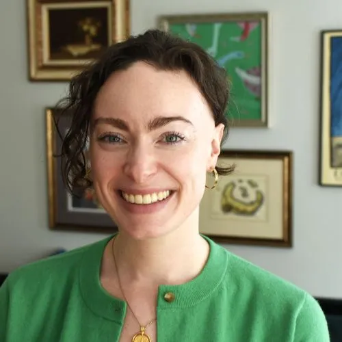 Caterina Schuler' loading='lazy' title=