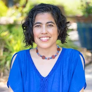 Lalo Rivera LPC' loading='lazy' title=