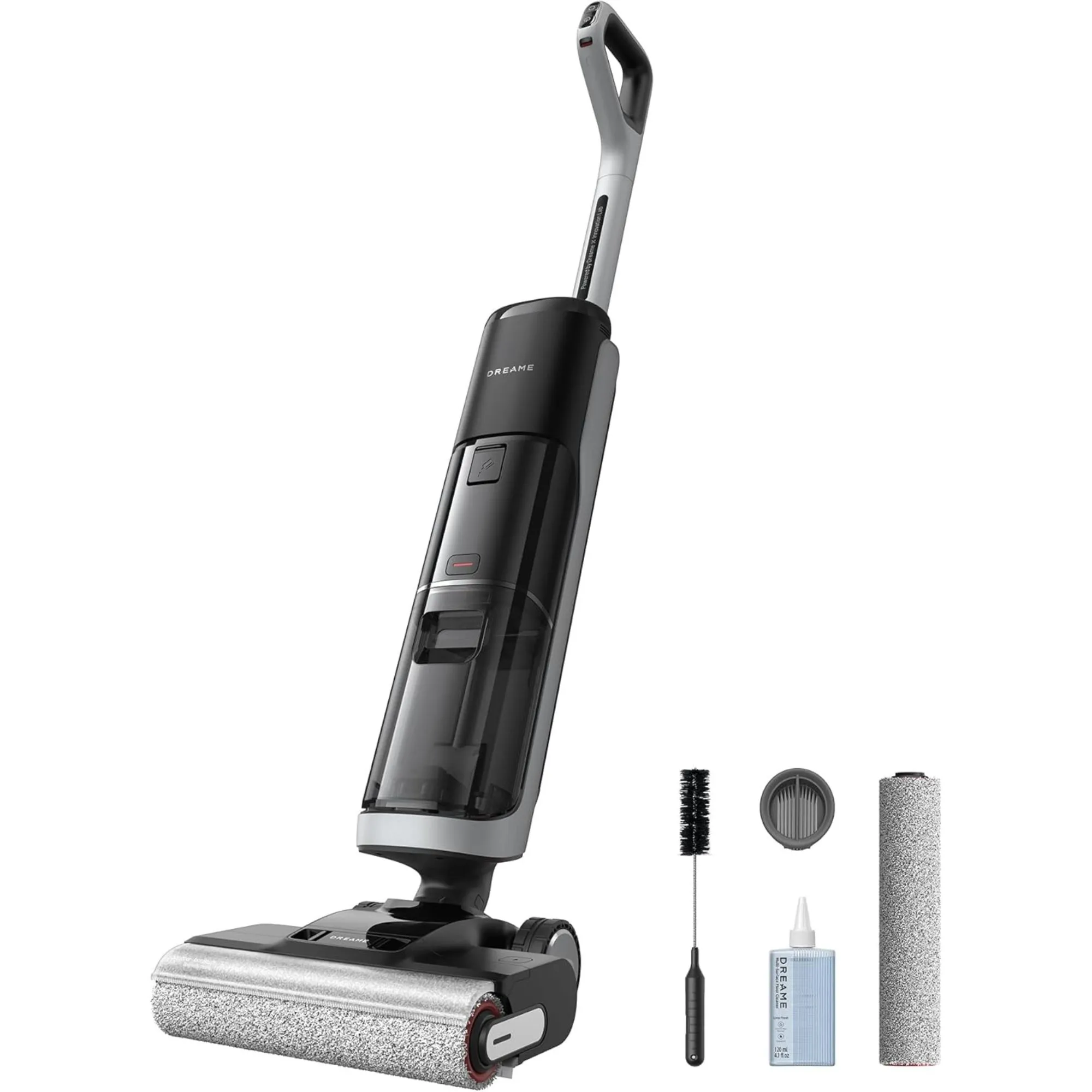 Dream H14 Pro Wet Trockenstaubsauger' loading='lazy' title=