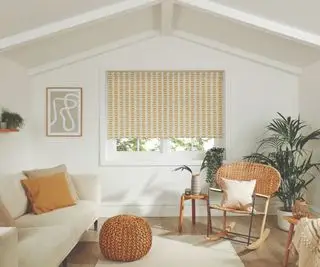 Faut-il laisser un grenier ouvert pendant un gel ? Les techniciens CVC interviennent