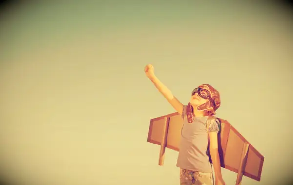 Středa Motivace: 20 tipů, které vám pomohou skrz propad středního týdne