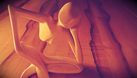 3 bonnes raisons d'arrêter de réfléchir tellement, et comment le faire