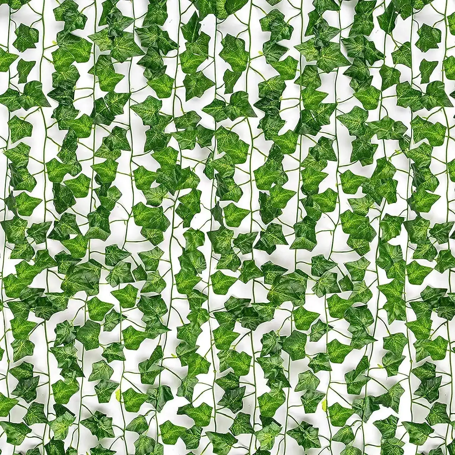 fake vines for locker decoration