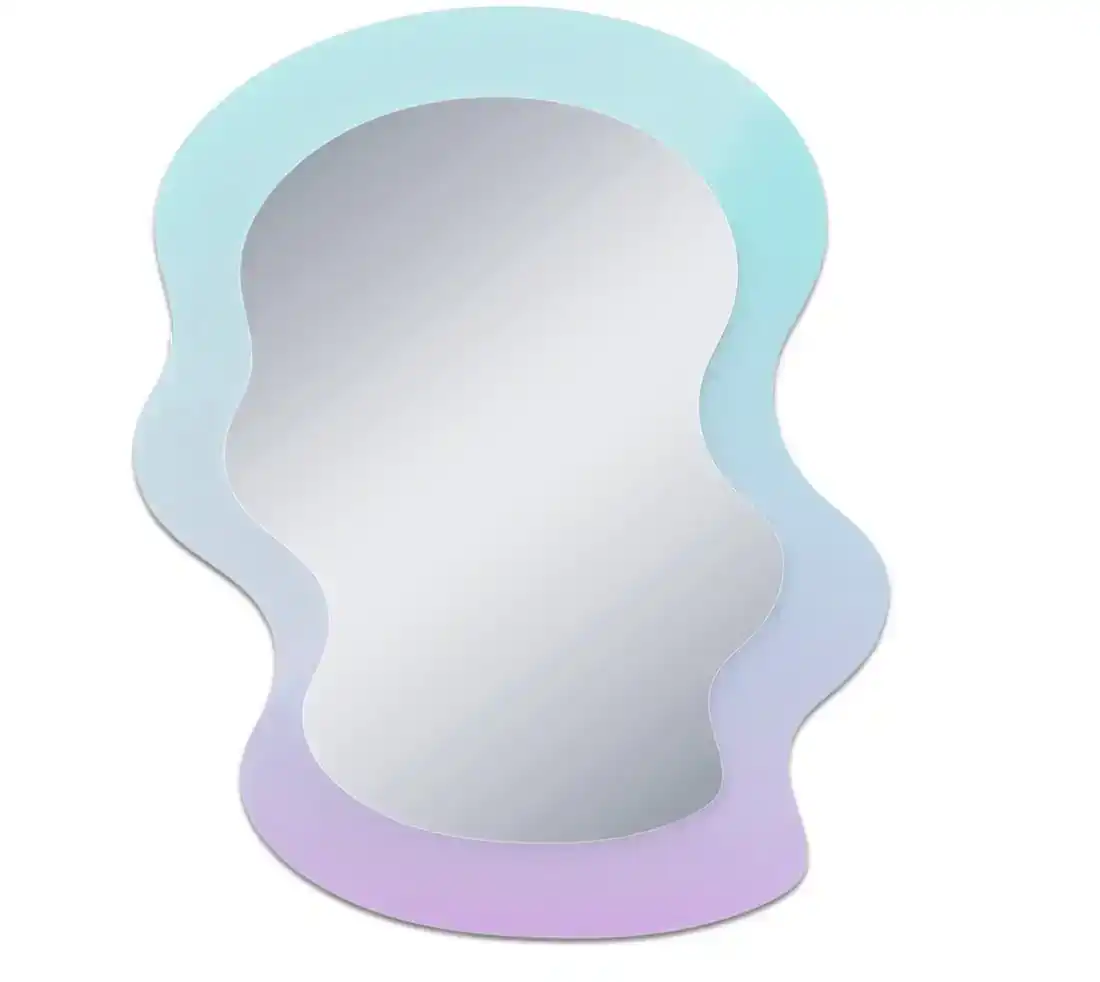 Ideen zum Dekorieren von Schließfächern: Expertentipps zum Dekorieren von Schulschließfächern