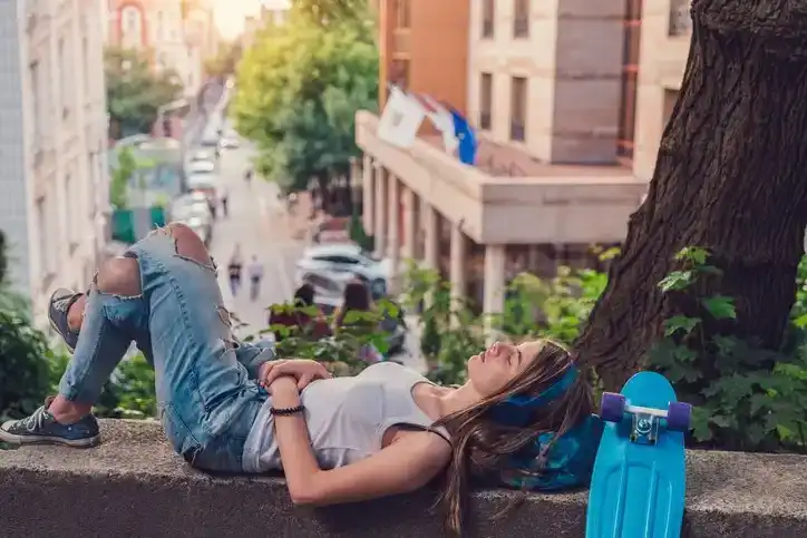 Storytelling Podcasts