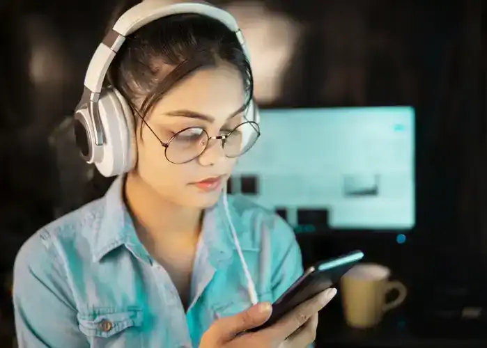 15 nejzábavnějších, nejroztomilejších a nejinformativnějších podcastů pro dospívající