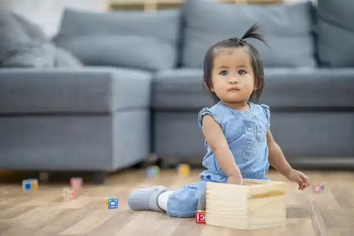 Coiffures mignonnes pour les filles