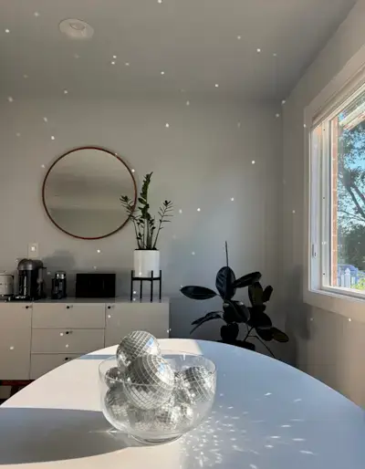 5 økonomiske feil og fordelene med en minimalistisk garderobe