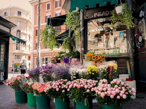 10 הרגלים פשוטים שיעזרו לך להרגיש מאושר יותר