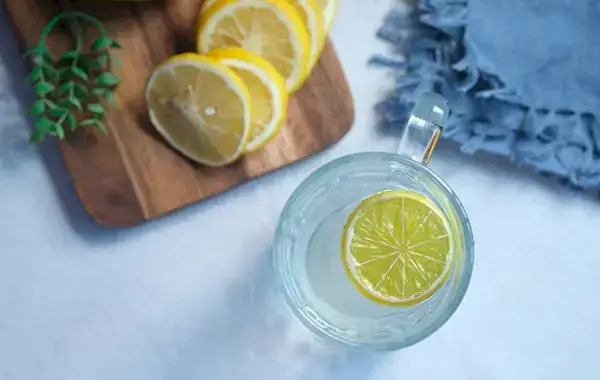 10 leçons difficiles à suivre en en faisant trop et en tombant malade