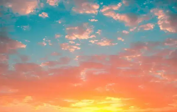 Exploitez l’effet de la routine matinale