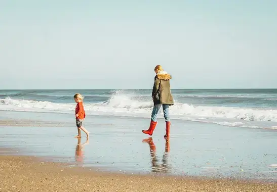 스트레스를 줄이고 삶을 안정시키는 방법: 아직 시도하지 않은 것