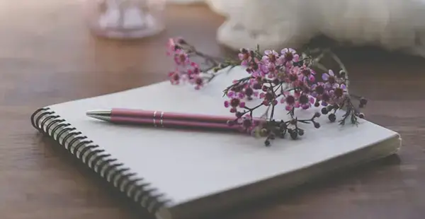 8 façons petites mais puissantes de fixer de meilleures limites