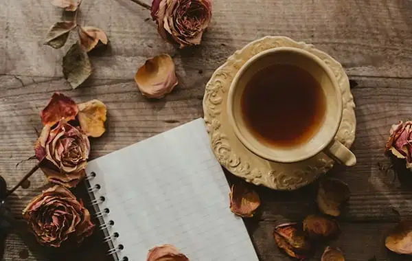 Å låse opp lykke: 8 måter å gi slipp på tidligere anger