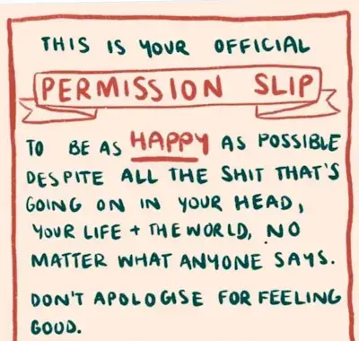 Quotes to help you declutter your mind