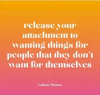 Quotes to help you declutter your mind.