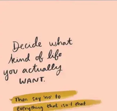 Quotes to Help You Declutter Your Mind