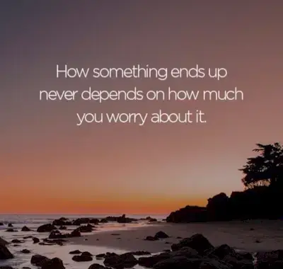 心を整理するのに役立つ10の簡単なリマインダー