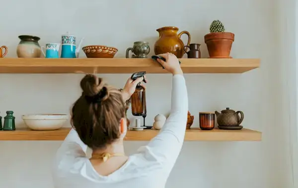 12 egenomsorgspraksis, der er lidt ukonventionelle