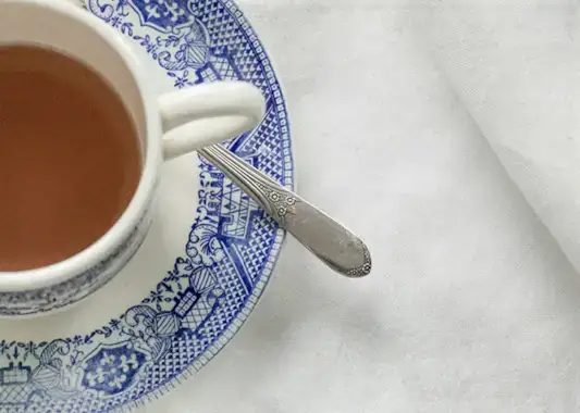 Su mejor salud: 10 maneras de mejorar si se siente mal