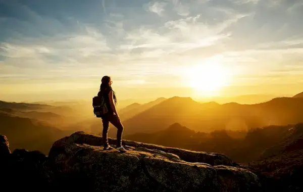 15 הרגלים זעירים לשנה החדשה שלא יבלו אותך