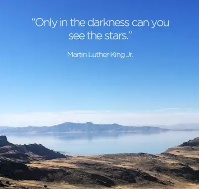 איך להאיר את הלב הכבד שלך