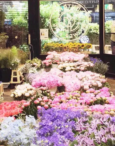 90 giorni di disciplina: perché vado all in e come puoi farlo anche tu