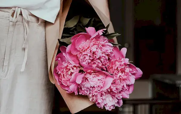 7 documenti di autorizzazione delicati per aiutarti a ripristinare, lasciare andare e prosperare