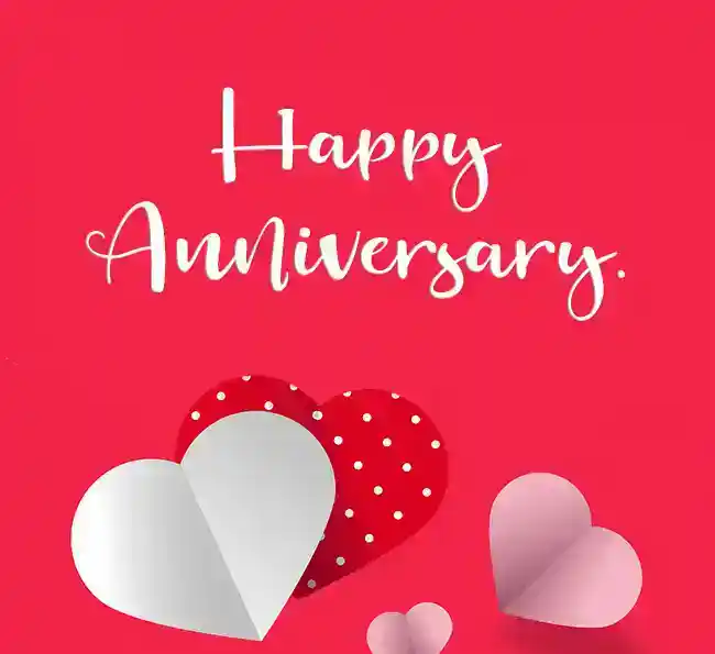 Happy-Anniversary
