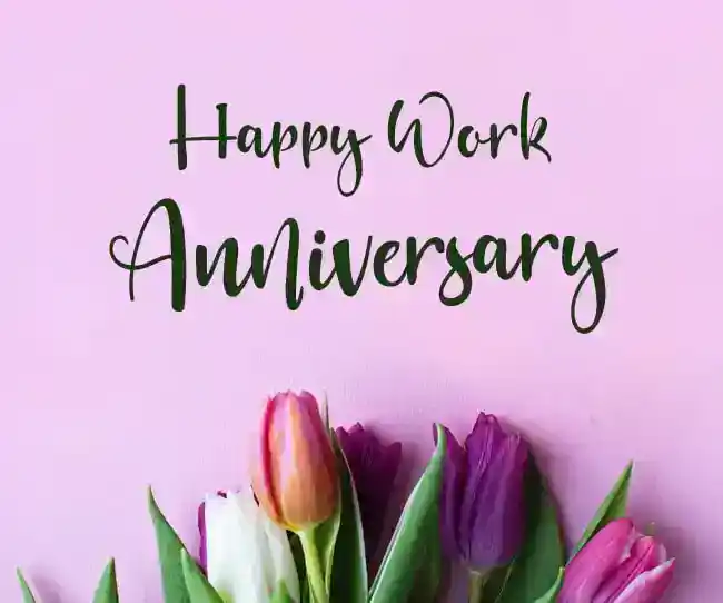 60세 생일 소원과 메시지