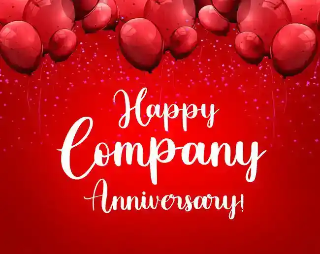 נאומים וברכות לרגל מאה שנה לחברה