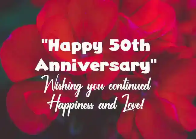 50th-wedding-anniversary-quotes