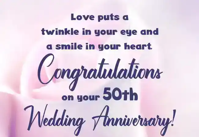happy-50th-anniversary-wishes