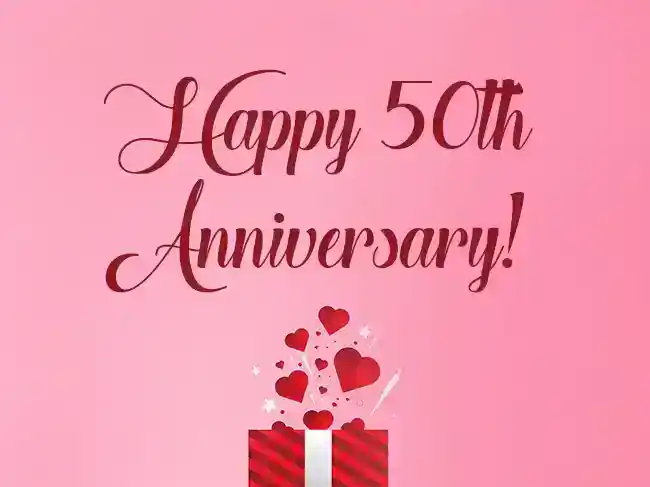 happy-50th-anniversary