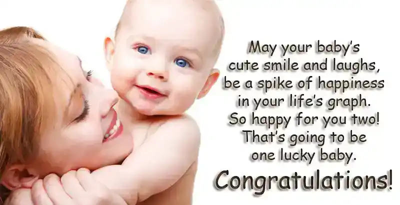 New-Born-Baby-Wishes-and-messages